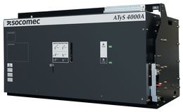 atys_865_a_pro