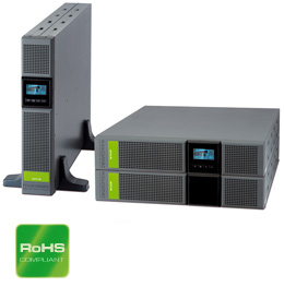 gamme_262_a_rohs_pro