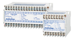 gamme_350_a_pro