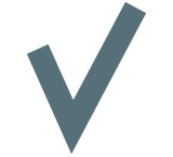 logo-expert-services