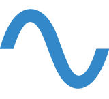 logo-power-conversion