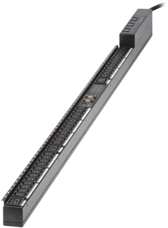 pdu_003_a_pro