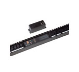 pdu_008_a_log-160-145