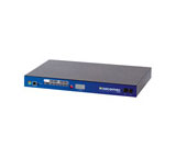 pdu_009_a-log-160-145
