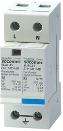 sgys_070_a_pro (1)
