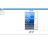 software-statys-xs